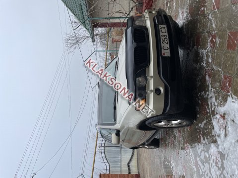 продам BMW X5в пмр  фото 5