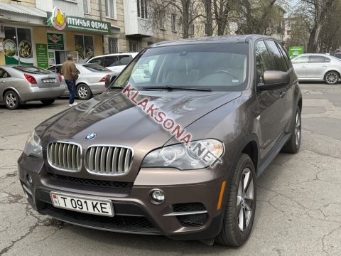 продам BMW X5в пмр  фото 6