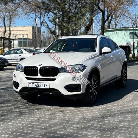 продам BMW X5в пмр  фото 6