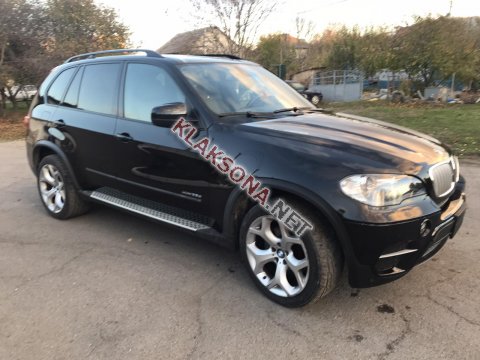 продам BMW X5в пмр  фото 6