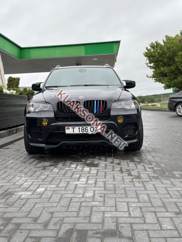 продам BMW X5в пмр  фото 6