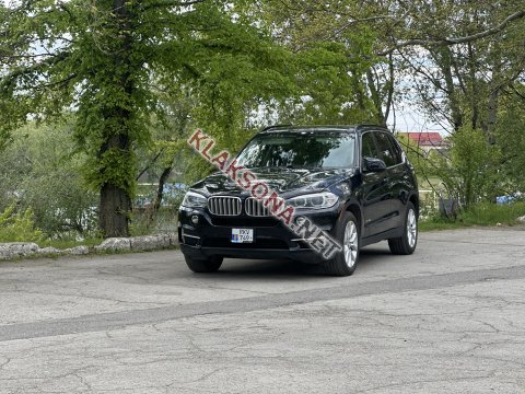 продам BMW X5в пмр  фото 6