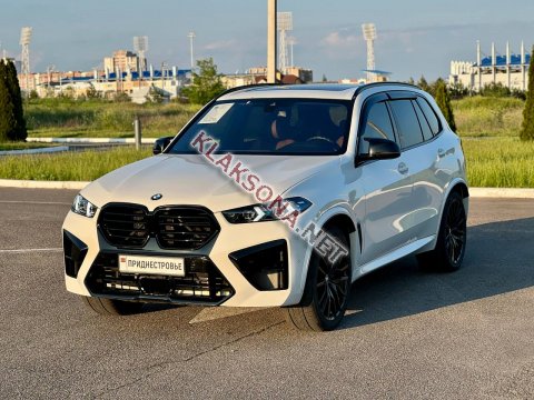 продам BMW X5в пмр  фото 6