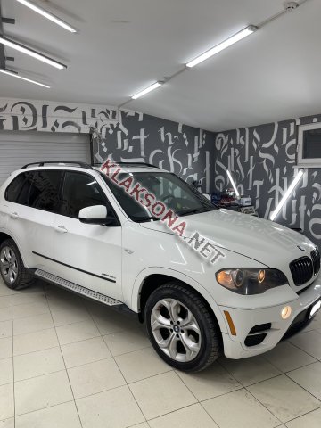 продам BMW X5в пмр  фото 6