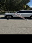 продам BMW X5 в пмр  фото 2