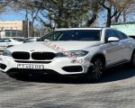 продам BMW X5 в пмр  фото 6