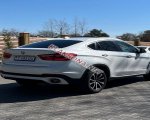продам BMW X5 в пмр  фото 3