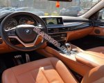продам BMW X5 в пмр  фото 2