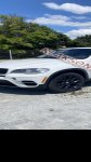 продам BMW X5 в пмр  фото 4