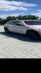 продам BMW X5 в пмр  фото 3