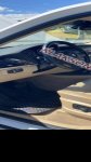 продам BMW X5 в пмр  фото 1