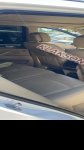 продам BMW X5 в пмр  фото 6