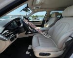 продам BMW X5 в пмр  фото 5