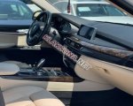 продам BMW X5 в пмр  фото 6