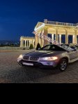 продам BMW X5 в пмр  фото 6
