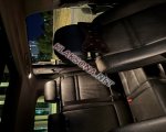 продам BMW X5 в пмр  фото 4