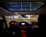 продам BMW X5 в пмр  фото 2