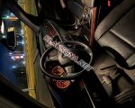продам BMW X5 в пмр  фото 1