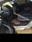 продам BMW X5 в пмр  фото 4