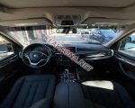 продам BMW X5 в пмр  фото 3