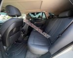 продам BMW X5 в пмр  фото 1