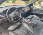 продам BMW X5 в пмр  фото 5