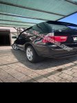 продам BMW X5 в пмр  фото 2