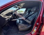 продам BMW X5 в пмр  фото 2