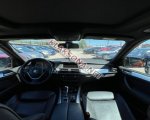 продам BMW X5 в пмр  фото 1