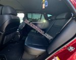 продам BMW X5 в пмр  фото 4