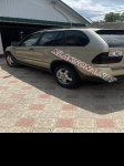 продам BMW X5 в пмр  фото 4