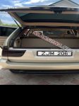 продам BMW X5 в пмр  фото 1