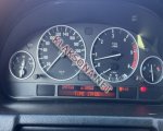 продам BMW X5 в пмр  фото 3
