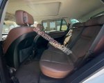 продам BMW X5 в пмр  фото 1
