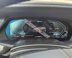 продам BMW X5 в пмр  фото 6