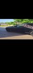продам BMW X5 в пмр  фото 1