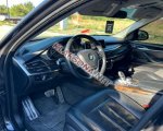 продам BMW X5 в пмр  фото 2