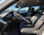 продам BMW X5 в пмр  фото 5