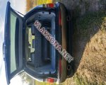 продам BMW X5 в пмр  фото 1