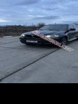 продам BMW X5 в пмр  фото 6