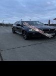продам BMW X5 в пмр  фото 5
