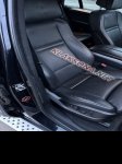 продам BMW X5 в пмр  фото 3