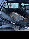 продам BMW X5 в пмр  фото 1