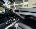 продам BMW X5 в пмр  фото 2