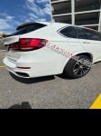 продам BMW X5 в пмр  фото 5