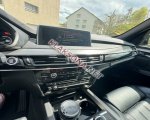 продам BMW X5 в пмр  фото 4