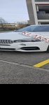 продам BMW X5 в пмр  фото 3