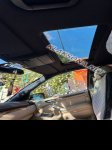 продам BMW X5 в пмр  фото 5