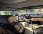 продам BMW X5 в пмр  фото 3