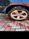 продам BMW X5 в пмр  фото 1
